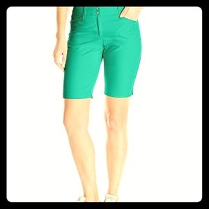 Adidas Golf Women's Essentials Lightweight